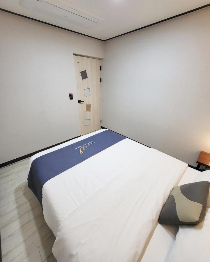 Hotel Gongjicheon Chuncheon Luaran gambar