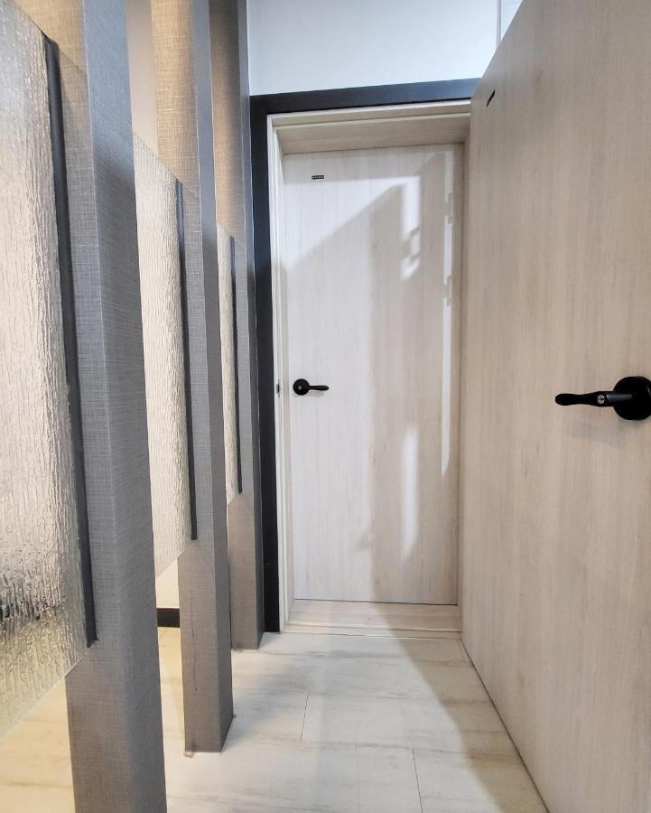 Hotel Gongjicheon Chuncheon Luaran gambar